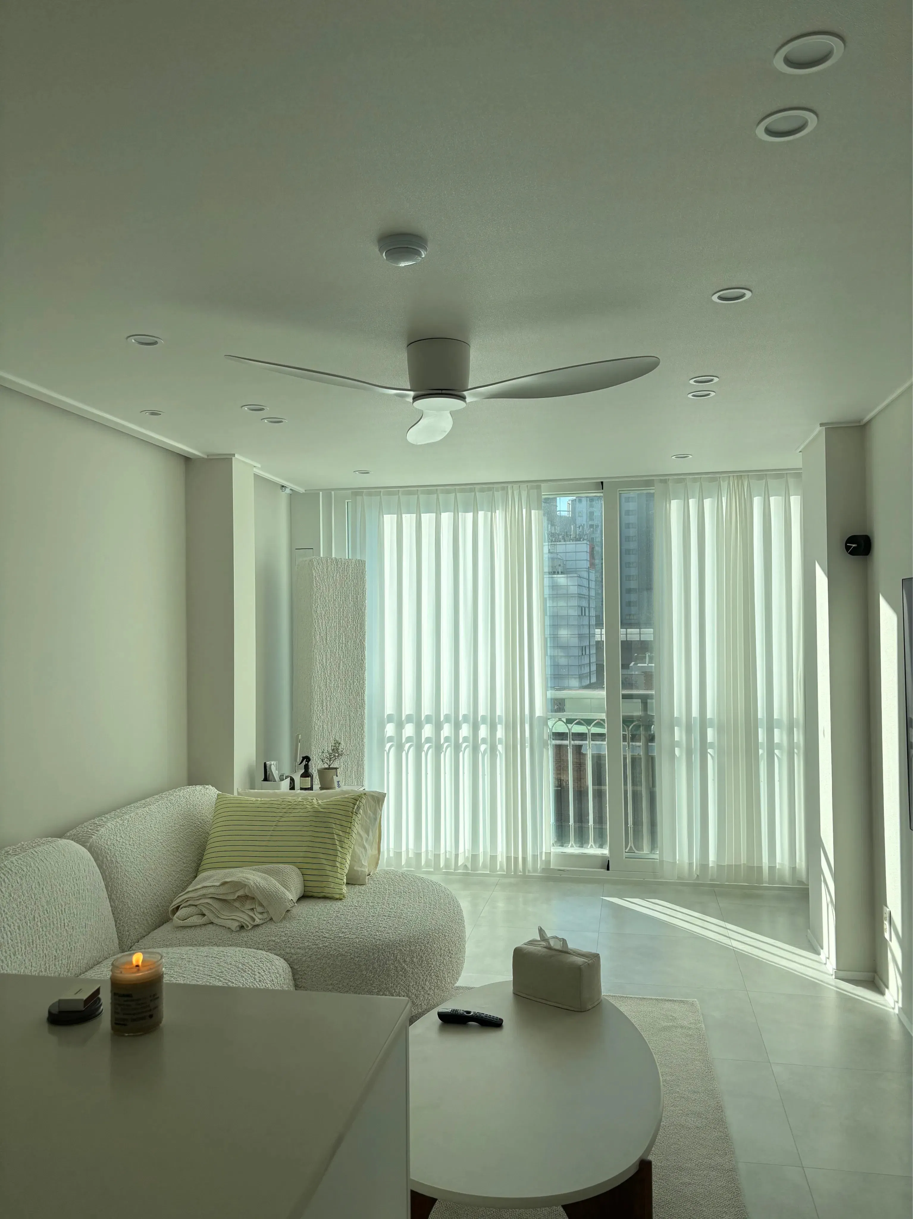 Customer home photo 19