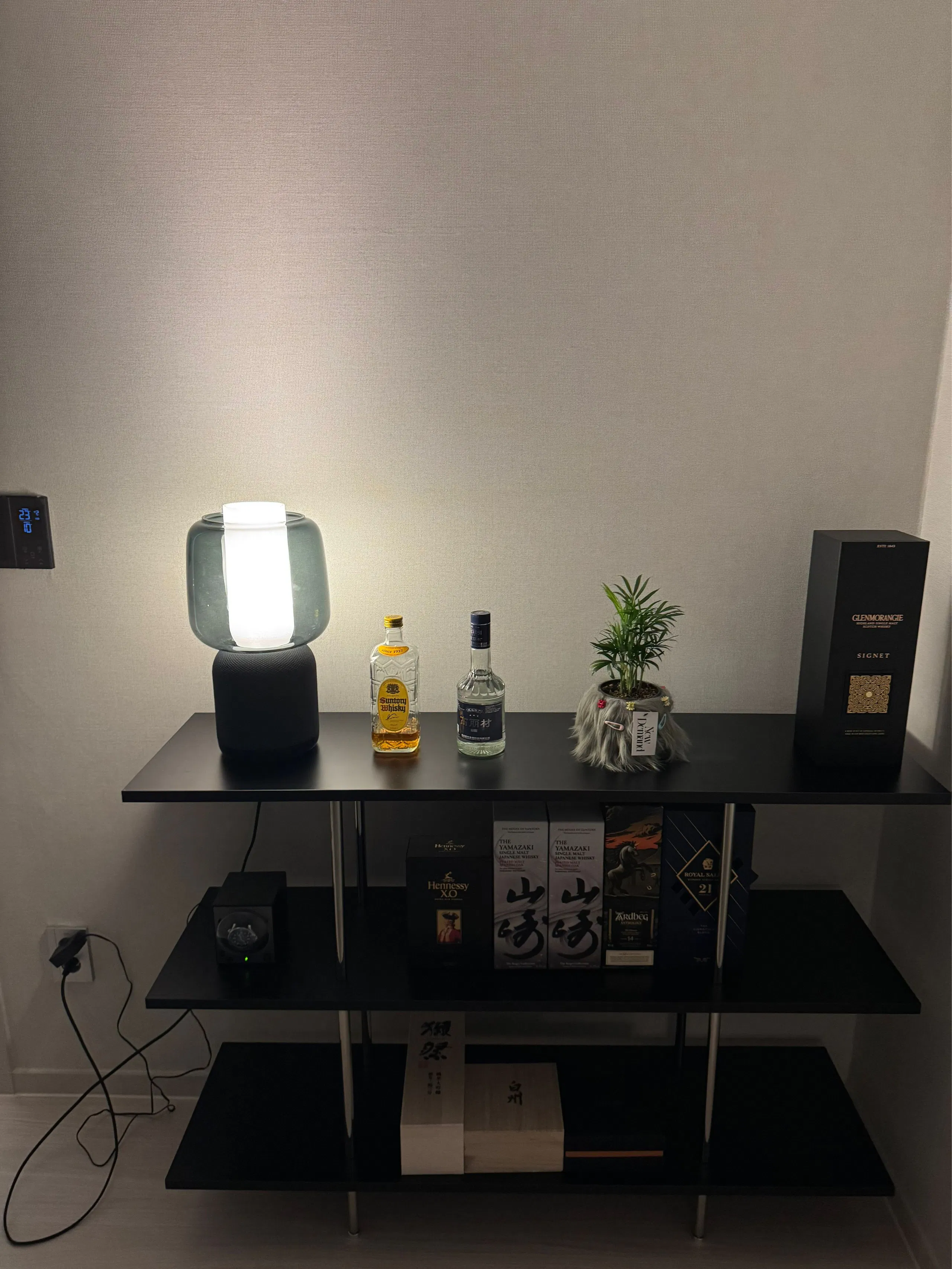 Customer home photo 27