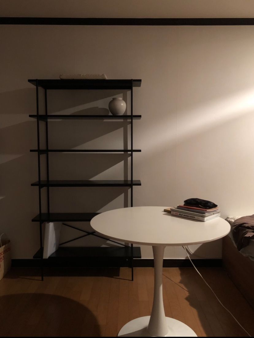 Customer home photo 8