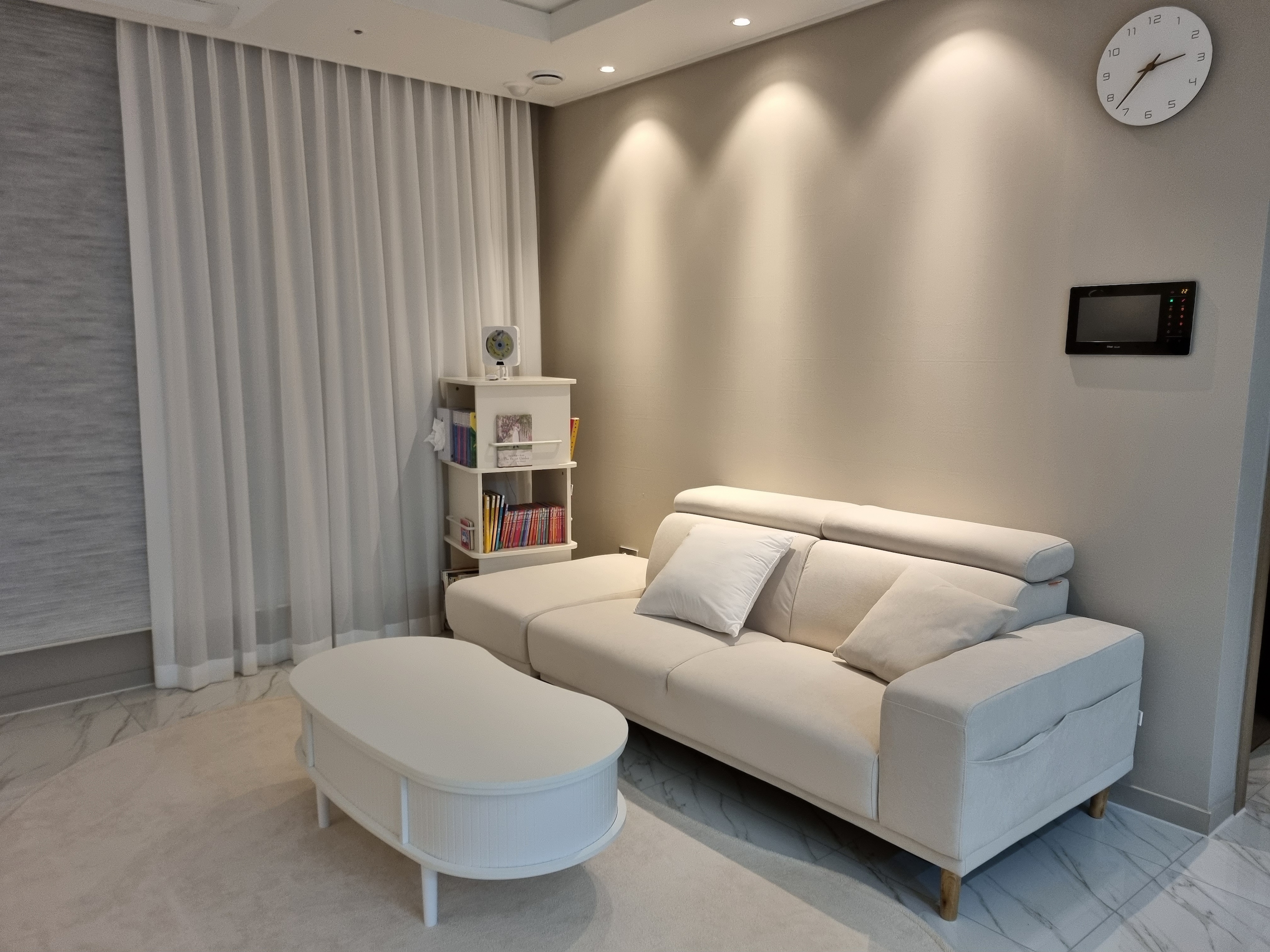 Customer home photo 3