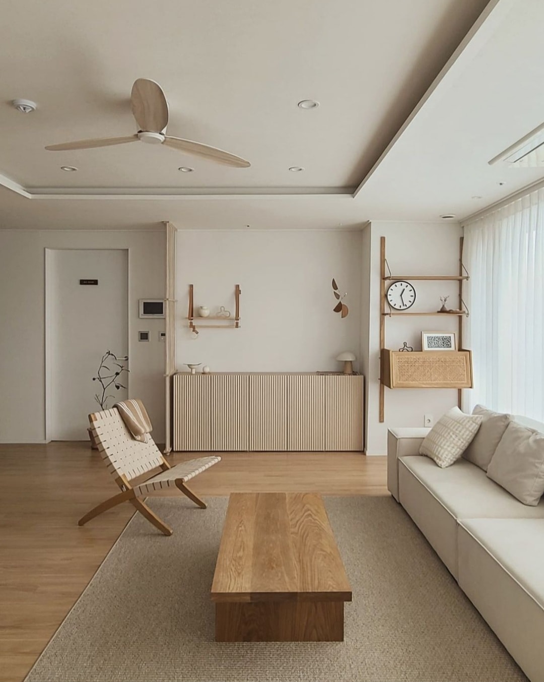 Customer home photo 1