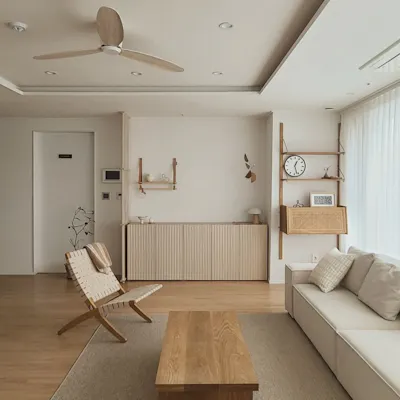 Customer home photo 1