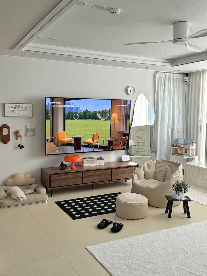 Customer home photo 5
