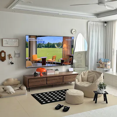 Customer home photo 5