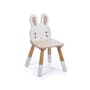 Tender Leaf Forest Chair - Rabbit - 0