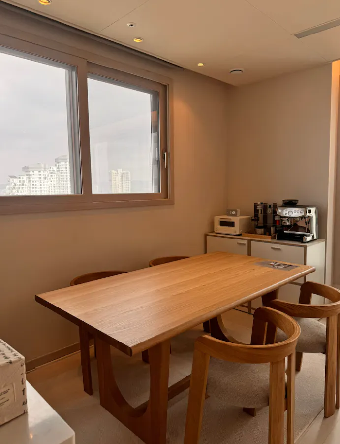 Customer home photo 3