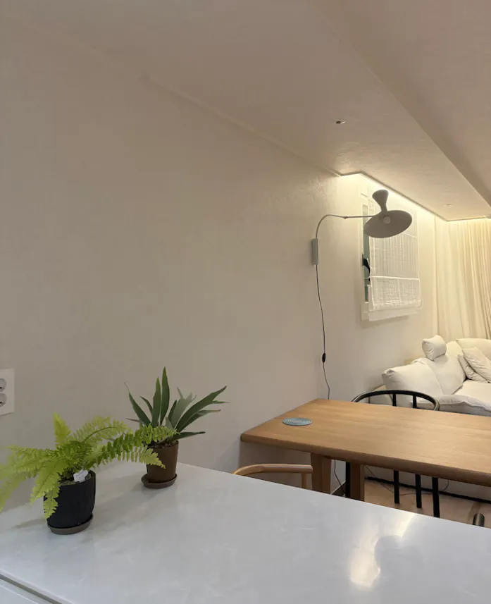 Customer home photo 2