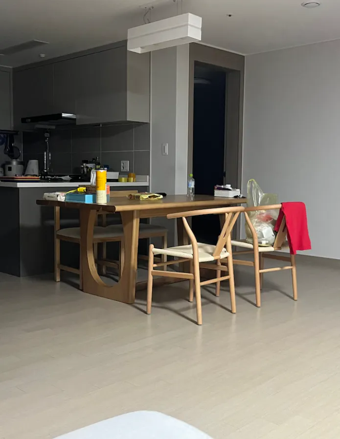 Customer home photo 4