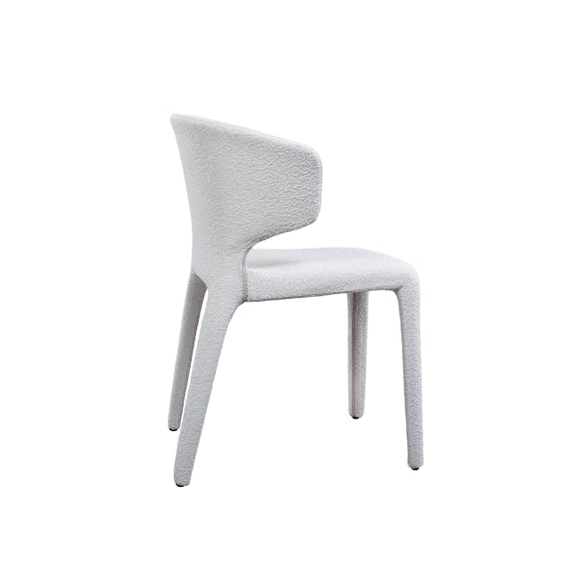 Reese Dining Chair - 2
