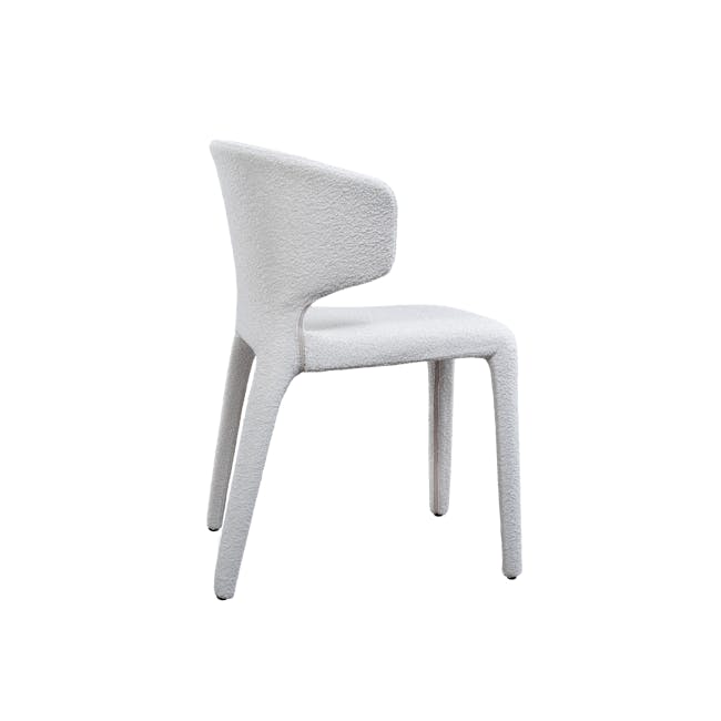 Reese Dining Chair - 1