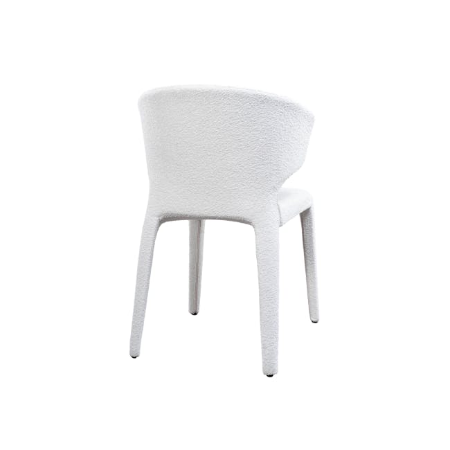 Reese Dining Chair - 2