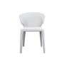Reese Dining Chair - 3