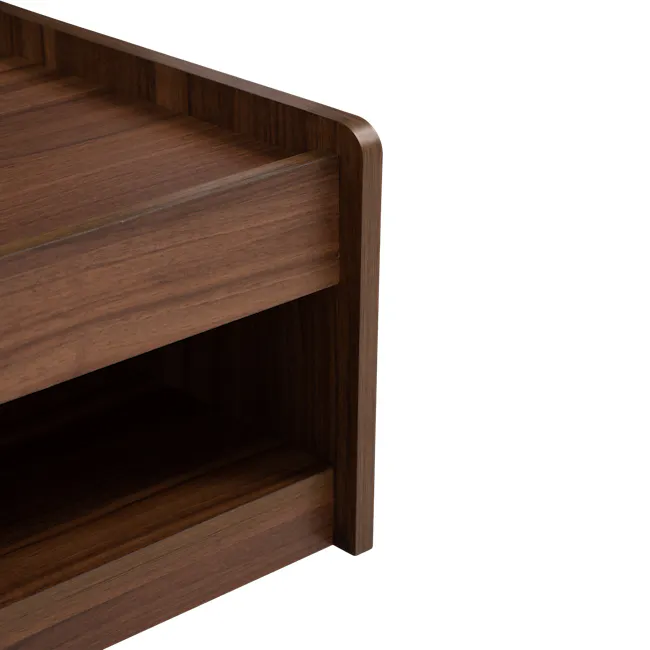 Delani Coffee Table - 4