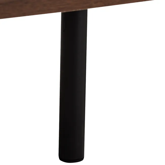 Delani Coffee Table - 10