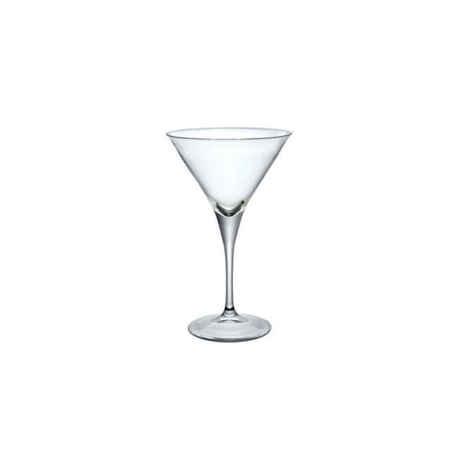 Ypsilon Cocktail STW - 0