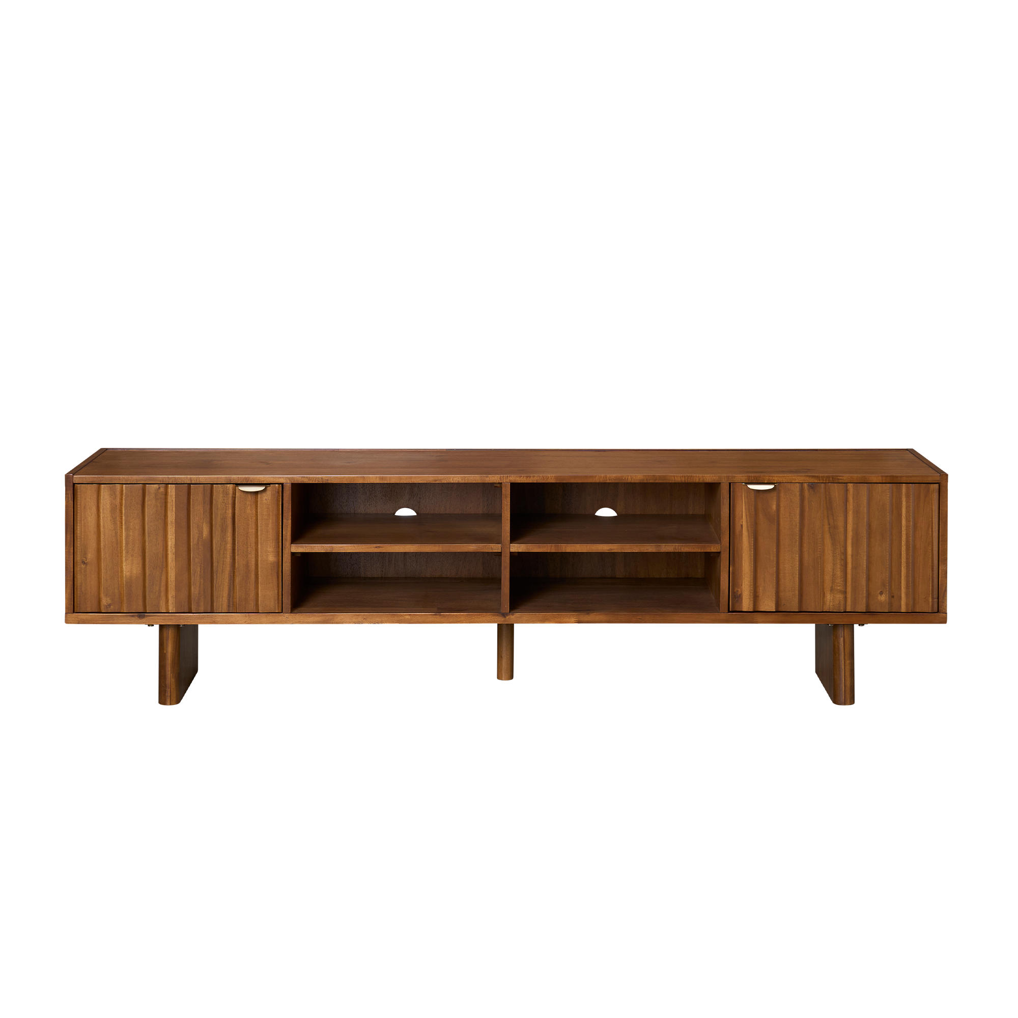 Nuvia TV Console 2m