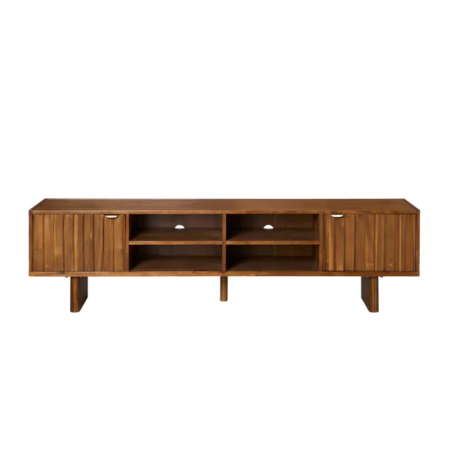 Nuvia TV Console 2m - 1