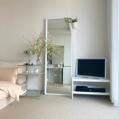 Customer home photo 3