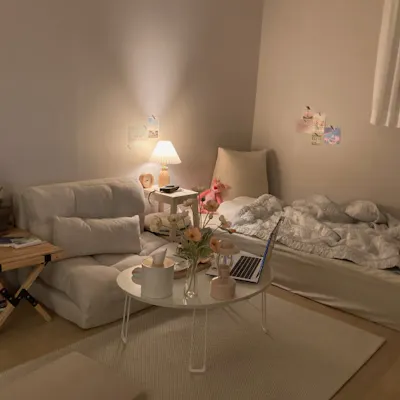 Customer home photo 5