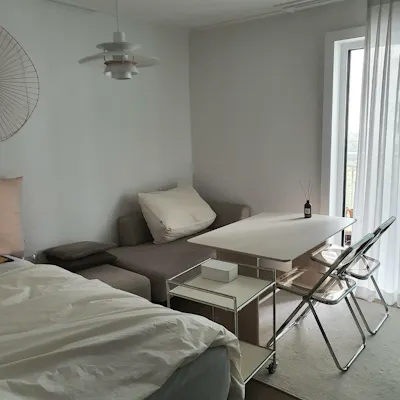 Customer home photo 6