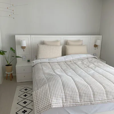 Customer home photo 7