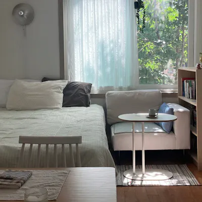 Customer home photo 12