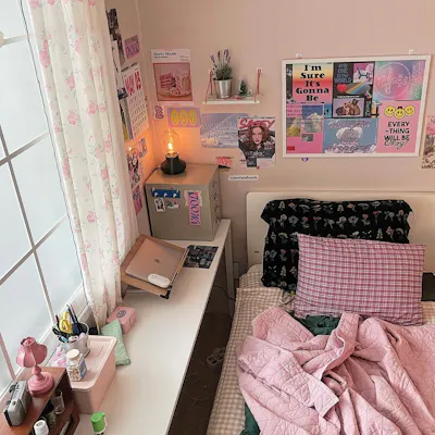 Customer home photo 16