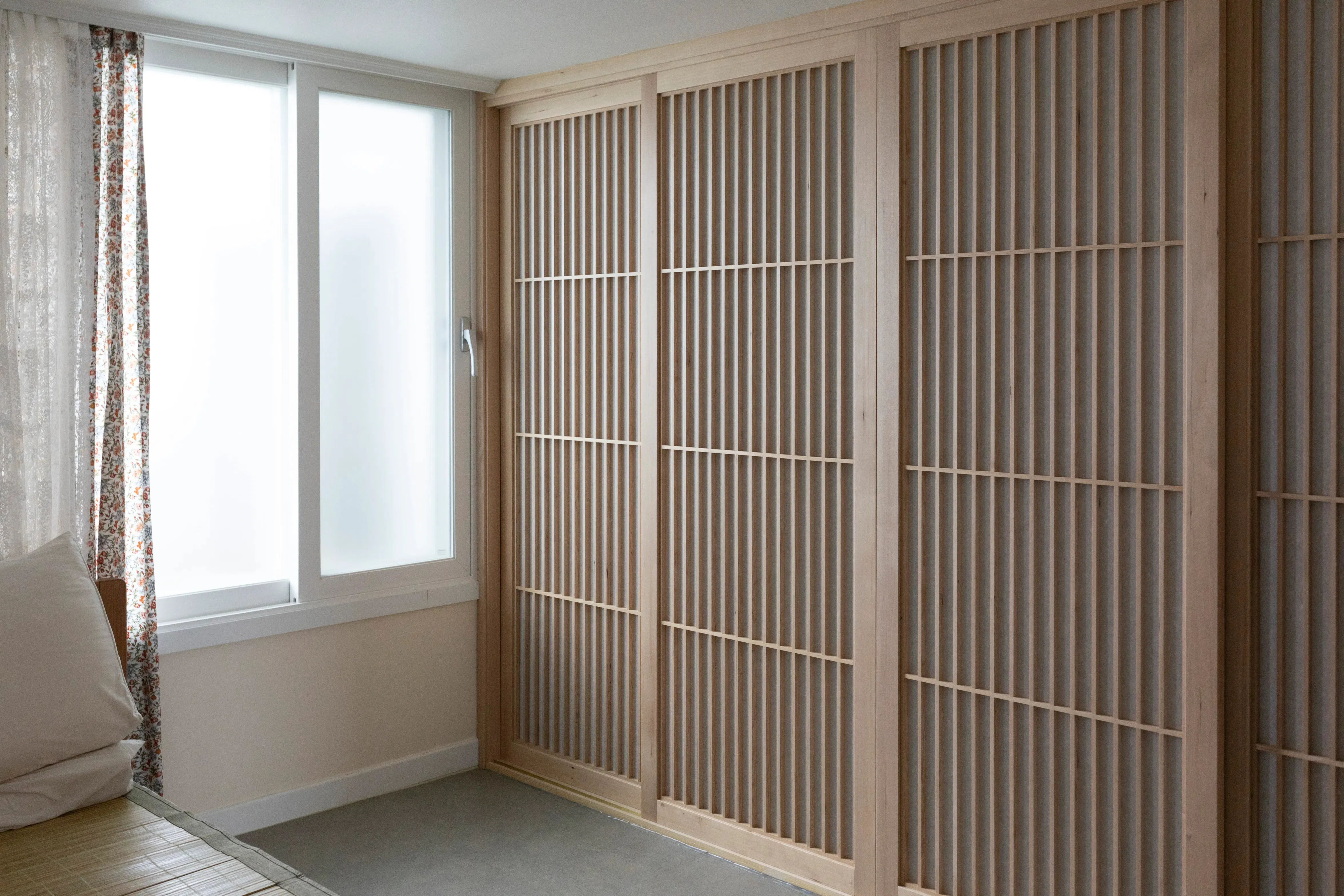 Customer home photo 20