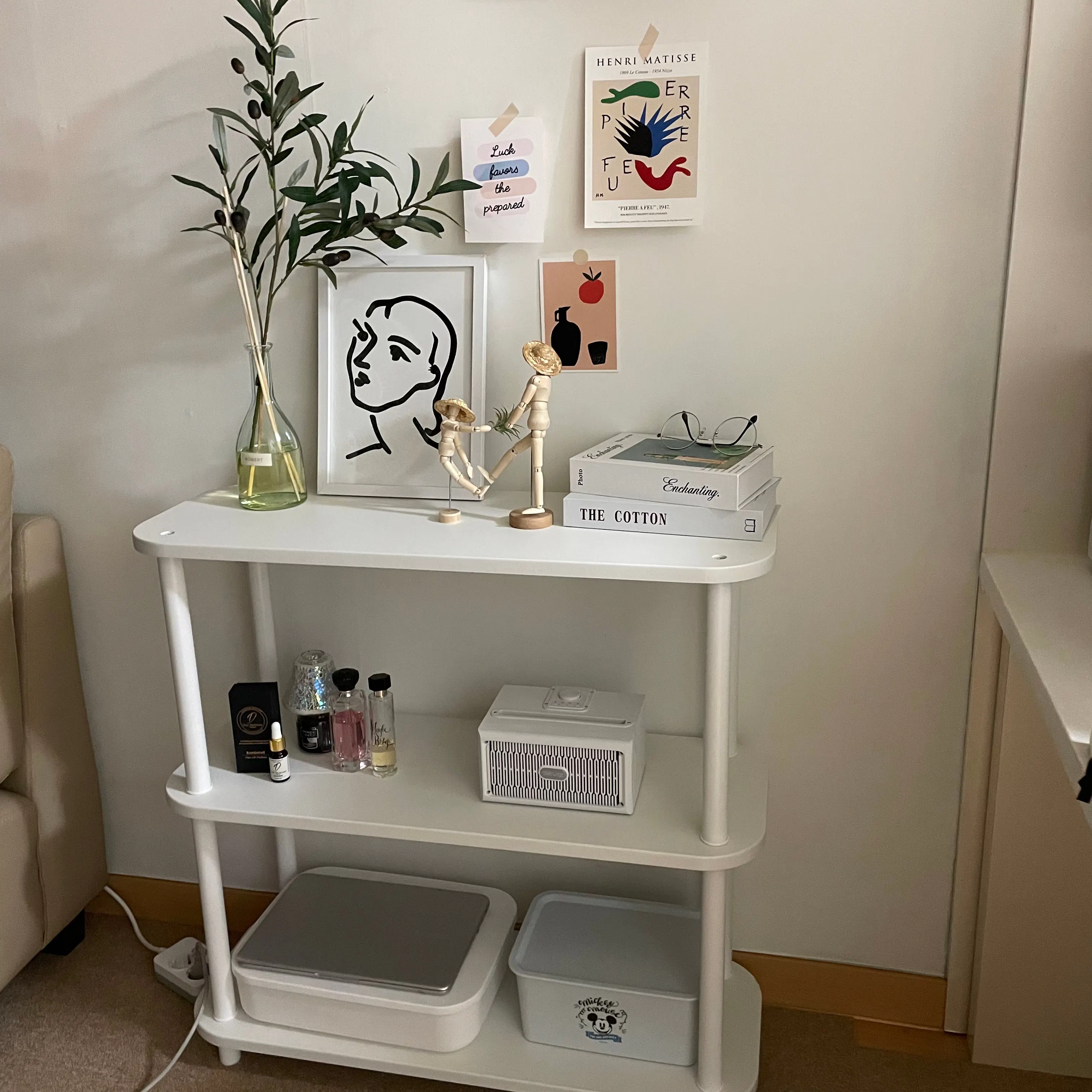 Customer home photo 4