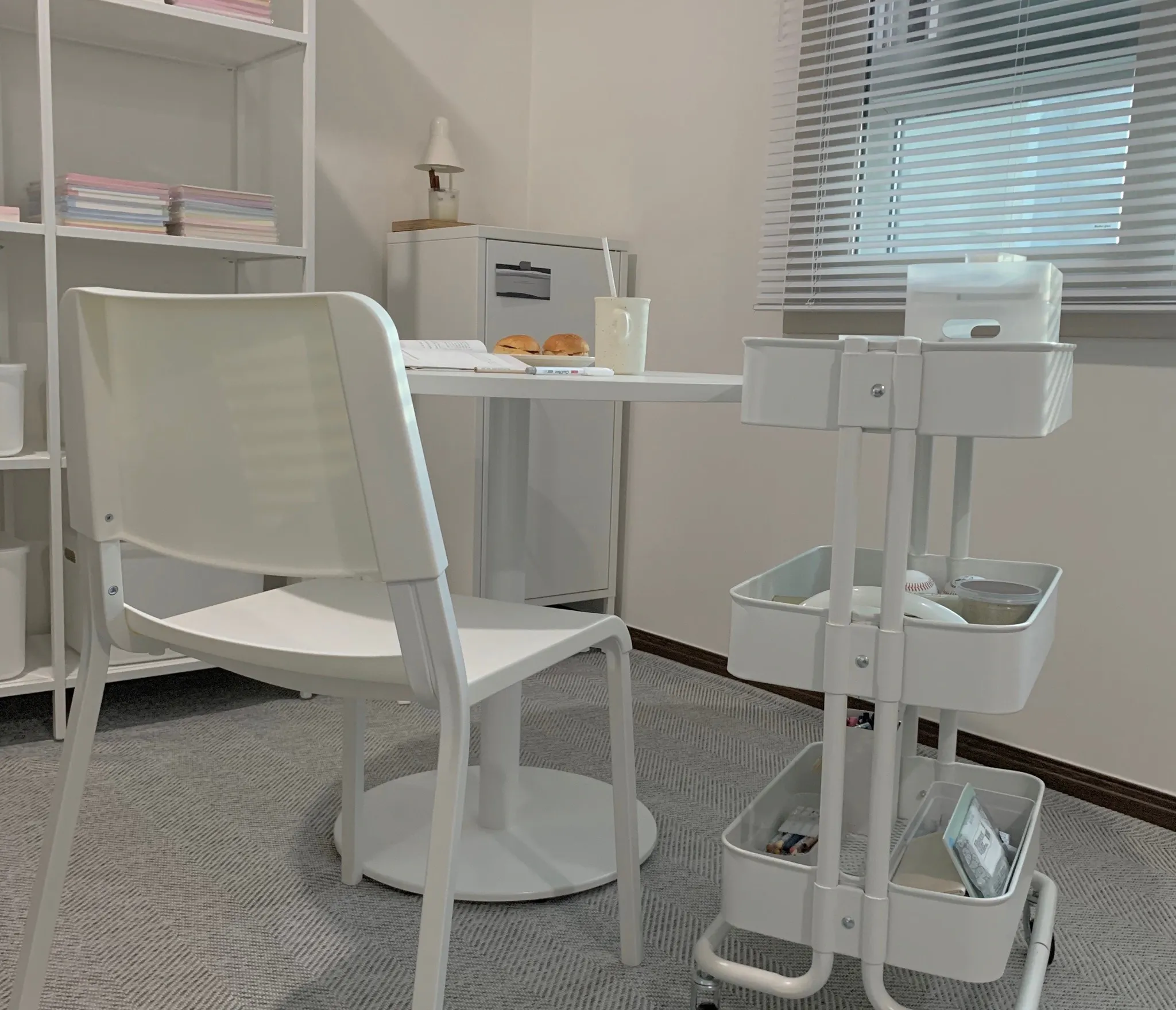 Customer home photo 3