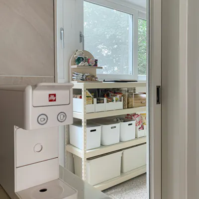 Customer home photo 7