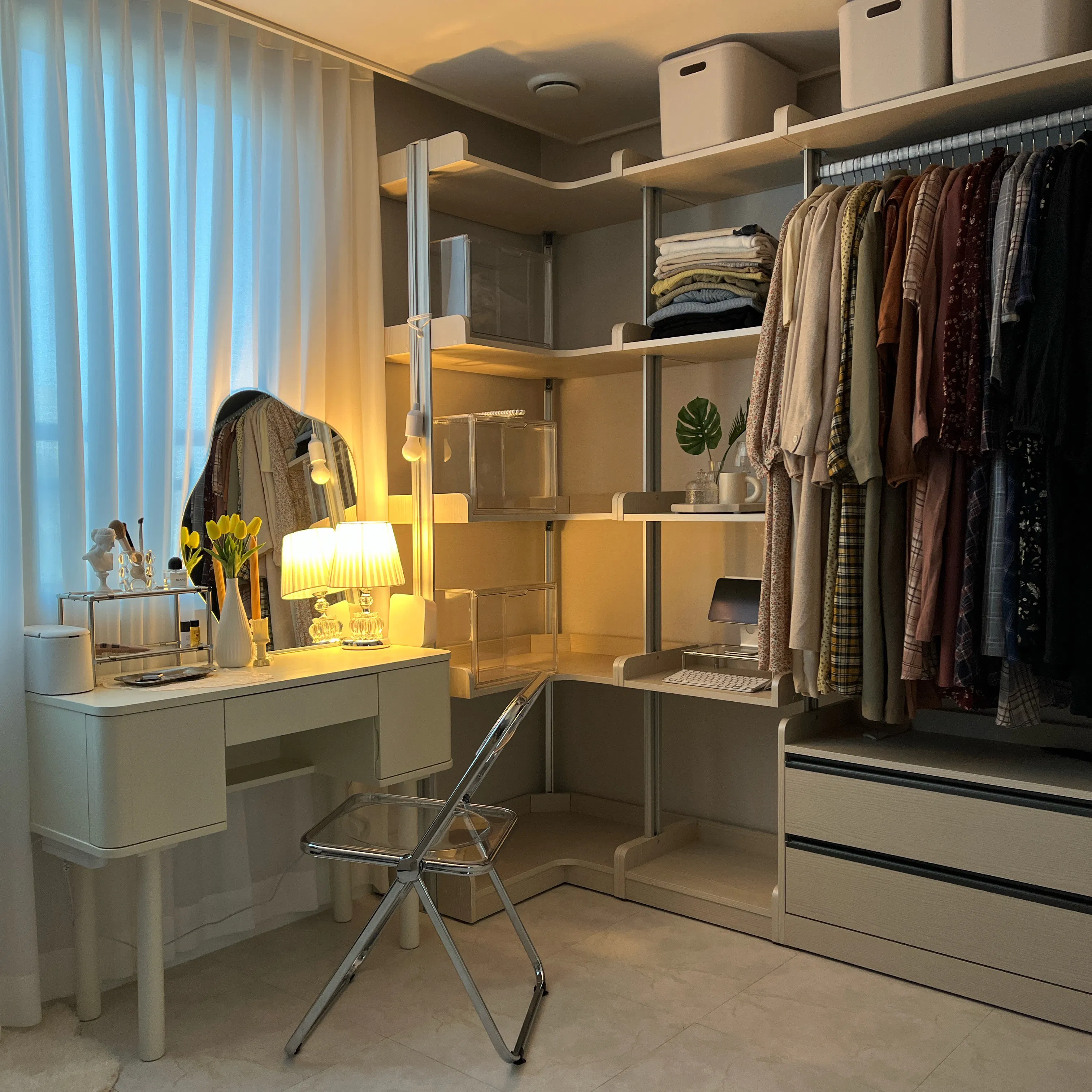 Customer home photo 9