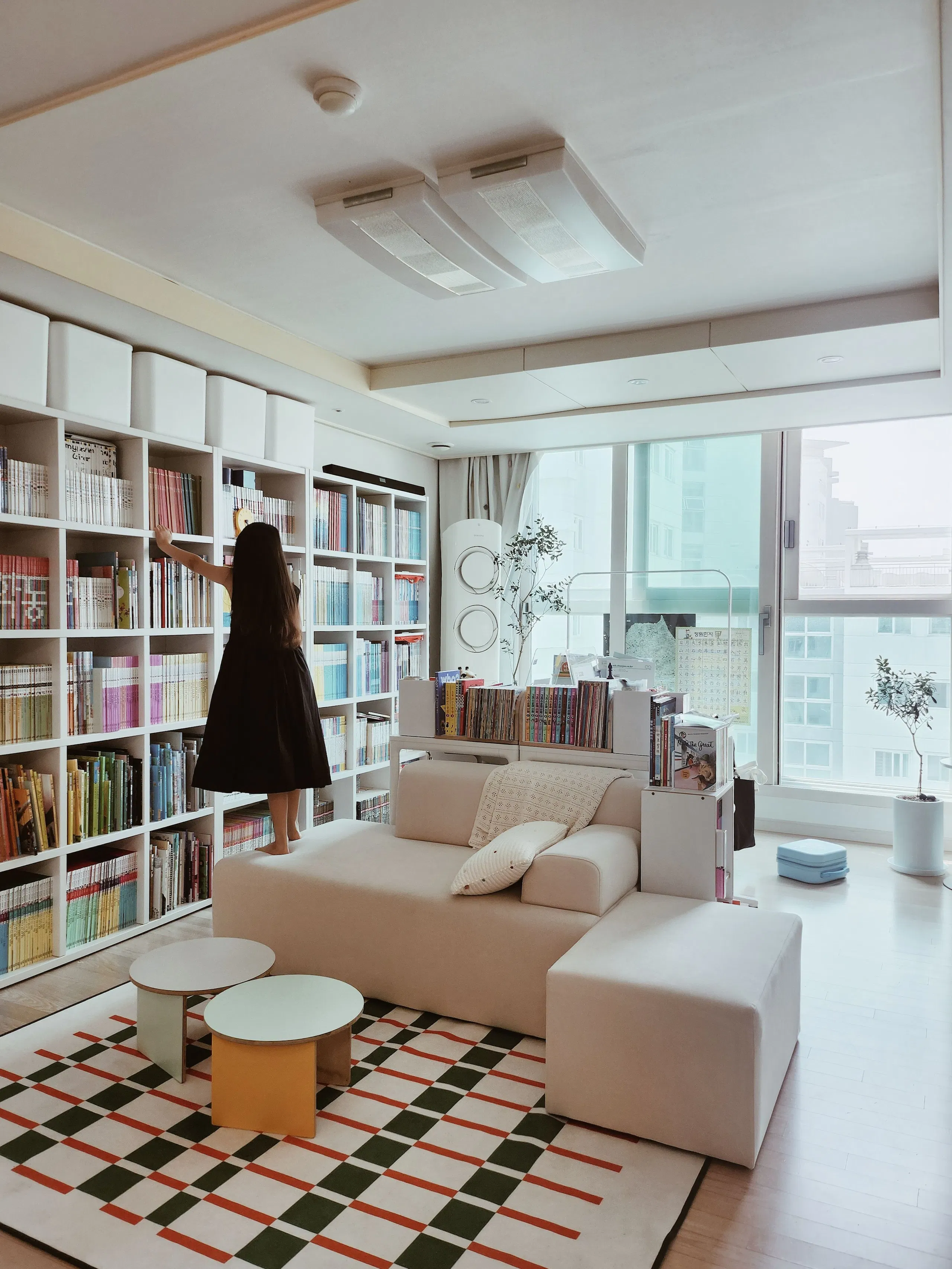 Customer home photo 11