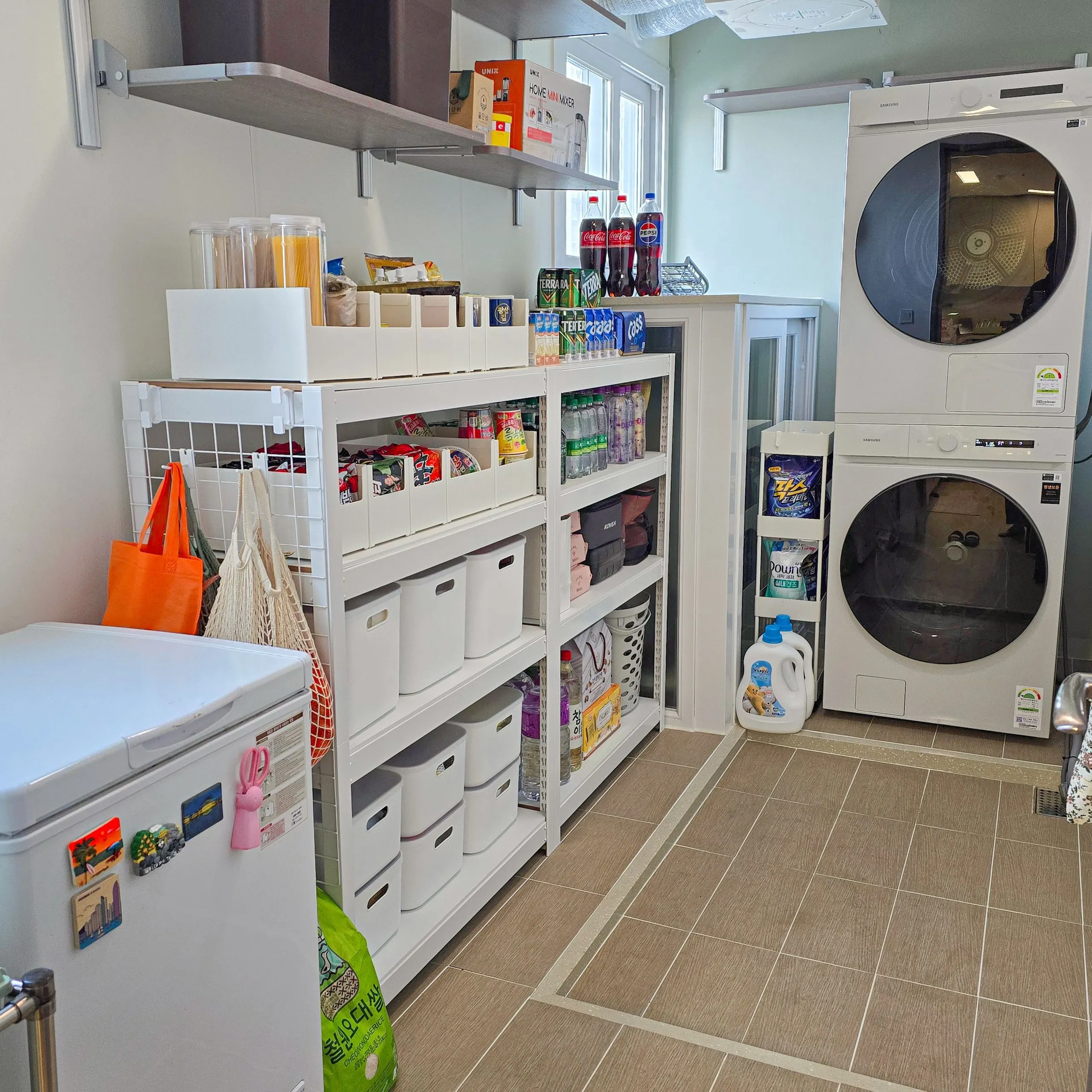 Customer home photo 12