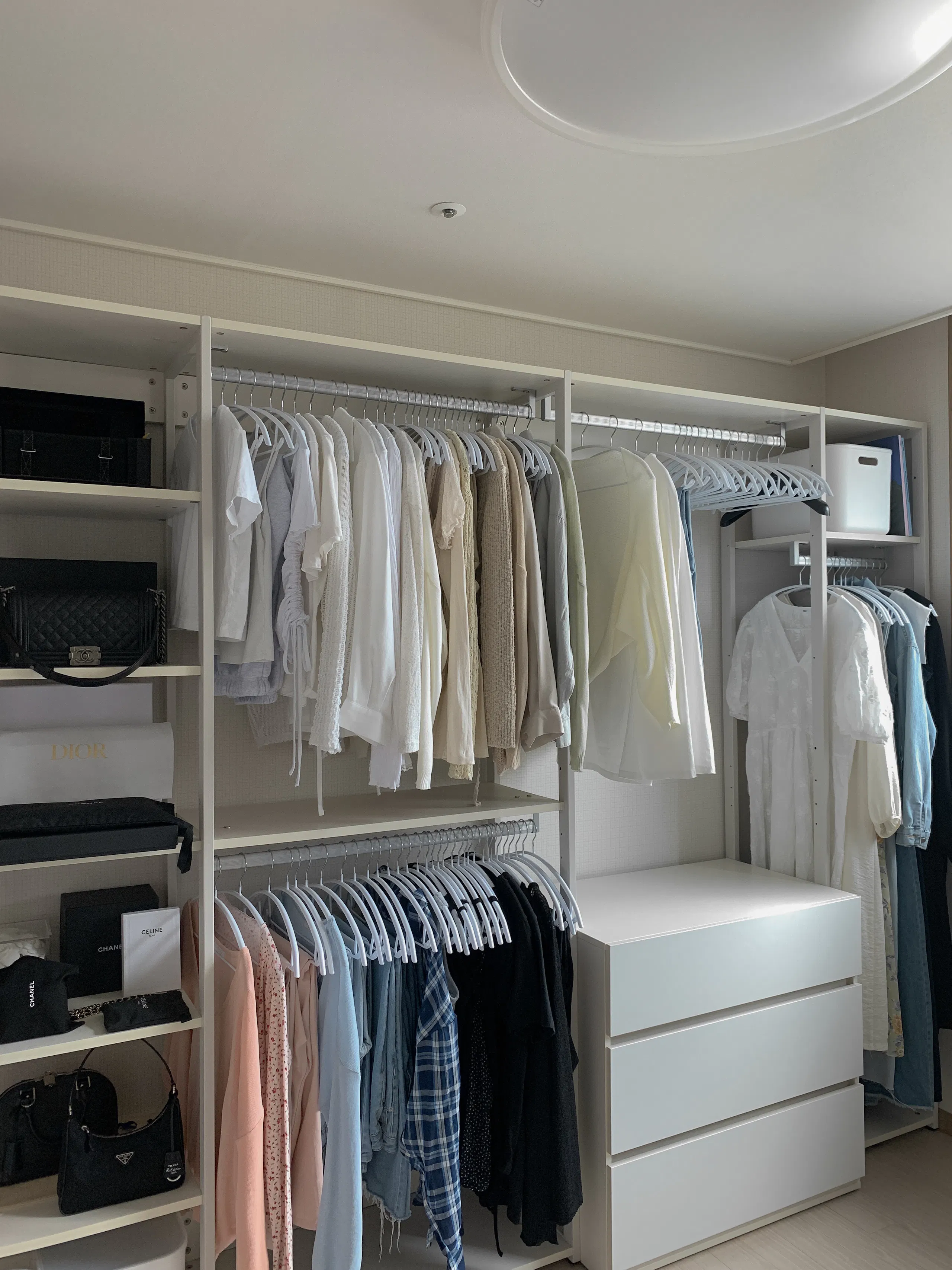 Customer home photo 13