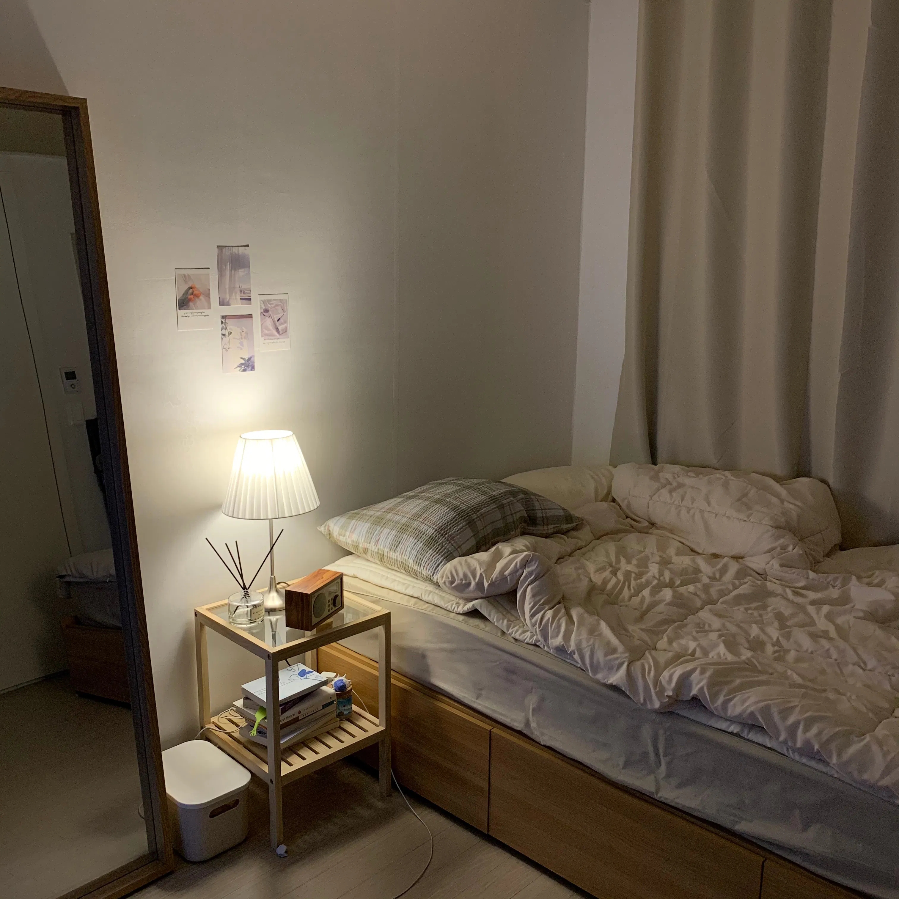 Customer home photo 14