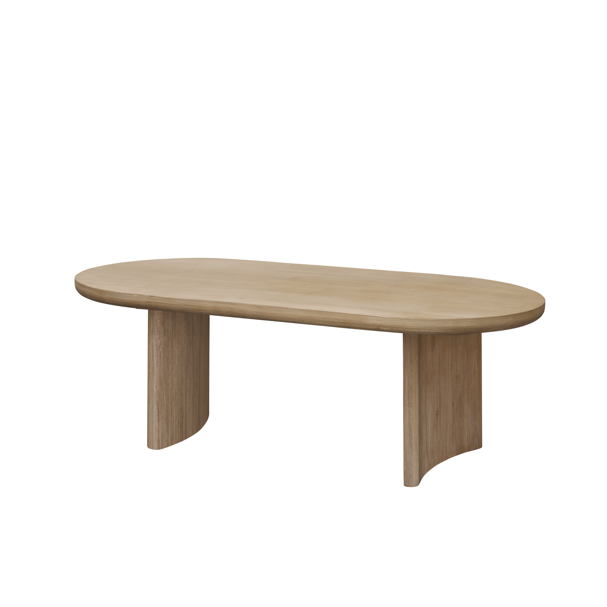 Catania Coffee Table