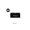 Marshall Emberton III - Black