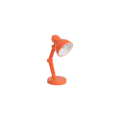 Minie LED Table Lamp - Orange