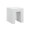 Ryland Terrazzo Stool