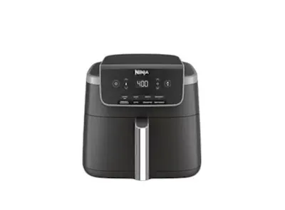 Ninja® Air Fryer Pro 4-in-1