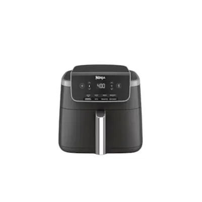 Ninja® Air Fryer Pro 4-in-1 - Image 1
