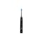 Philips Sonic Electric Toothbrush - Black