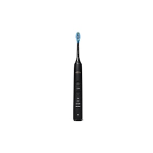 Philips Sonic Electric Toothbrush - Black