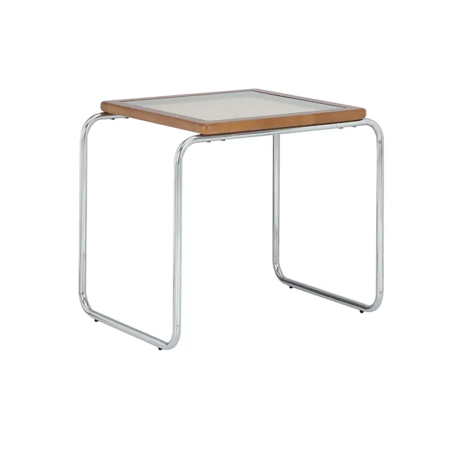 Hal Side Table - 1