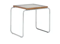 Hal Side Table