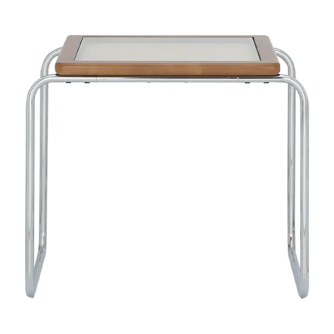 Hal Side Table - 5
