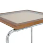 Hal Side Table - 7