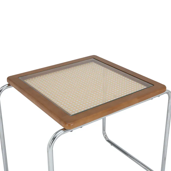 Hal Side Table - 7