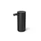 simplehuman 9oz Sensor Pump - Matte Black